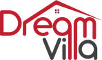 Dream Villa