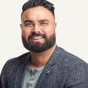 Harmeet Singh