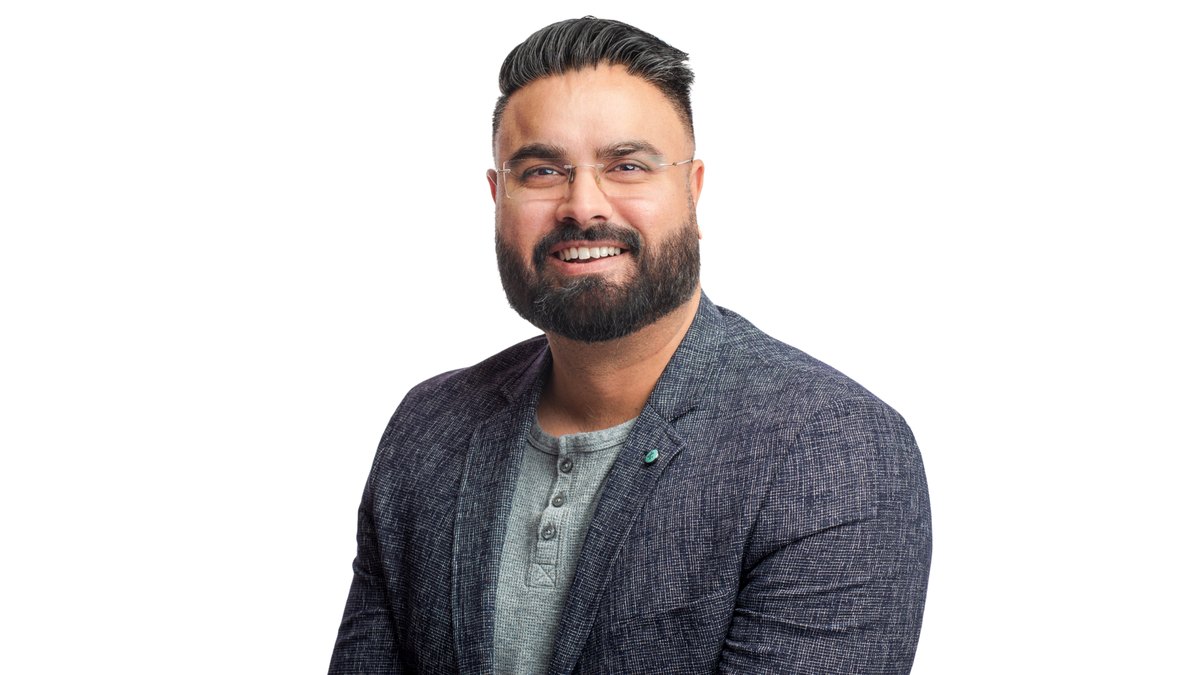 Harmeet Singh, Dream Villa Group